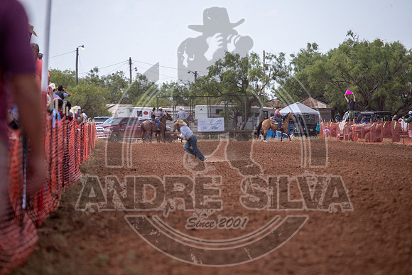2022_July02_Stamford_2993