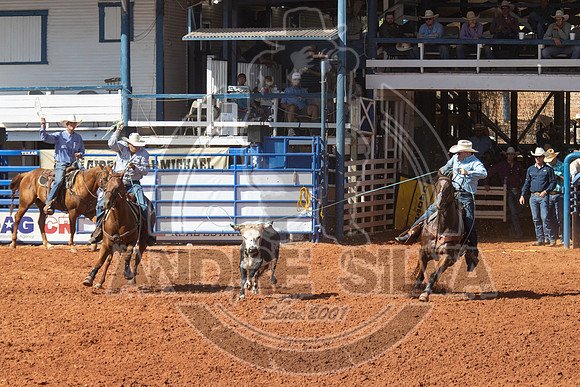 2024_July_02_Team_Roping_132