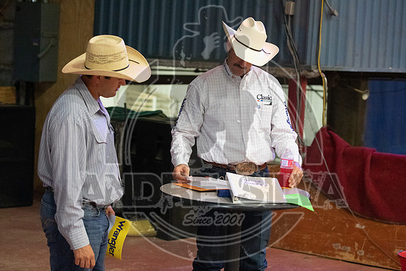 06_08_19_Mesquite_032_Silva