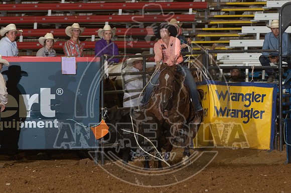 2021Mesquite_R01_BAR__136