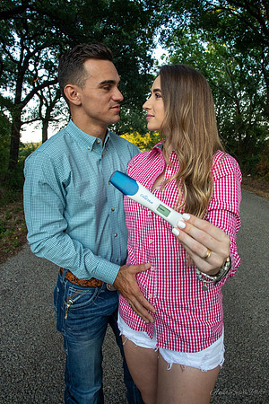 2020_Aug_04_Vitor_Amanda_073