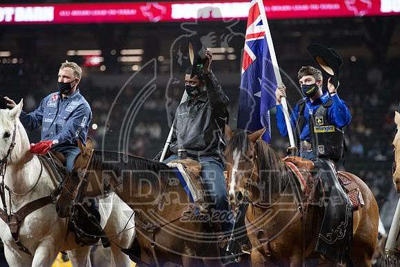 2020_Dez_06_WNFR___040