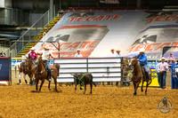 06_29_19_Mesquite_TR_TJ Jones Cole Rogers_160_Silva