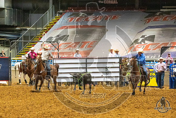 06_29_19_Mesquite_TR_TJ Jones Cole Rogers_160_Silva