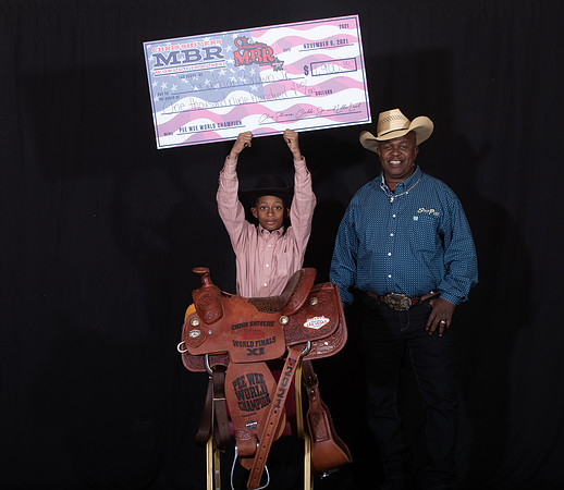 06_MBR_Las_Vegas_302