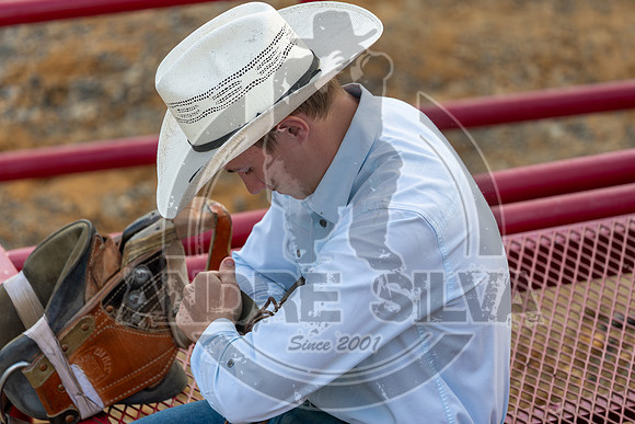 2025_August_02_Cowtown_Rodeo_057