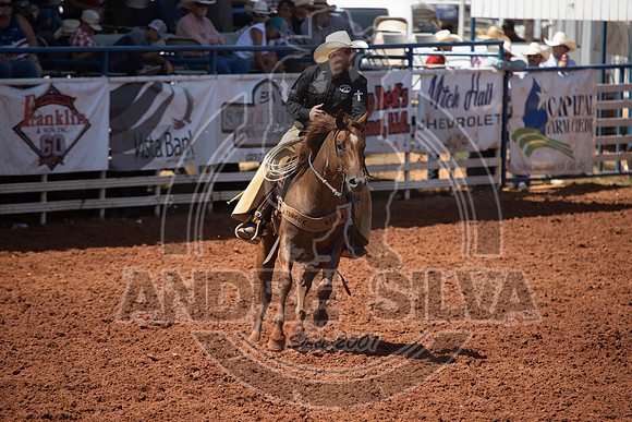2024_July_06_Ranch_Horse_Competition_3961