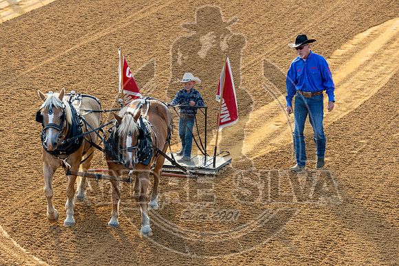 2025_August_02_Cowtown_Rodeo_050