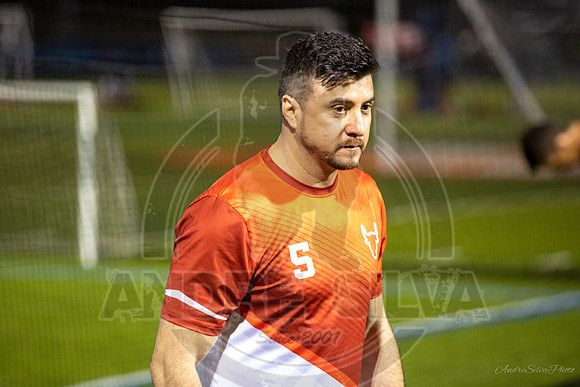 2020_Cowboys_FC_015