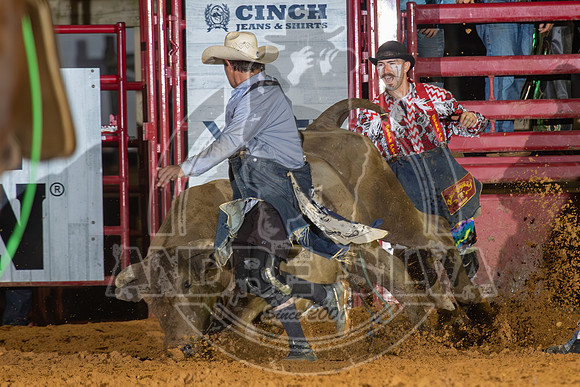 2024 Cowtown Rodeo_BR__573-AndreSilva