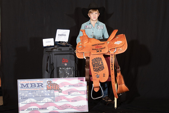 06_MBR_Las_Vegas_242
