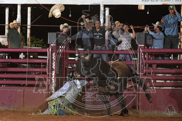 2020_Aug_08_Bridgeport_TX_156
