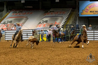 06_29_19_Mesquite_TR_Gavin Foster Gage Williams_177_Silva