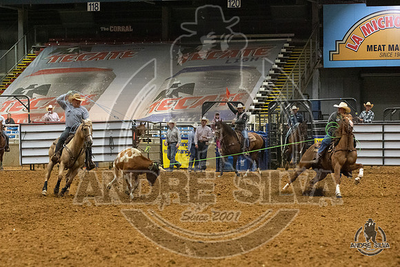 06_29_19_Mesquite_TR_Gavin Foster Gage Williams_177_Silva