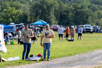 2025_August_02_Cowtown_Rodeo_012