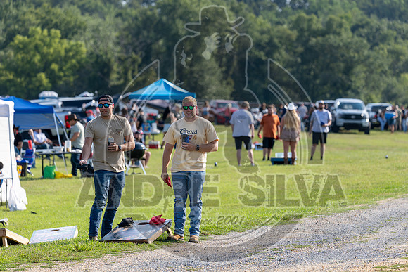 2025_August_02_Cowtown_Rodeo_012