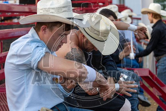 2025_August_02_Cowtown_Rodeo_107