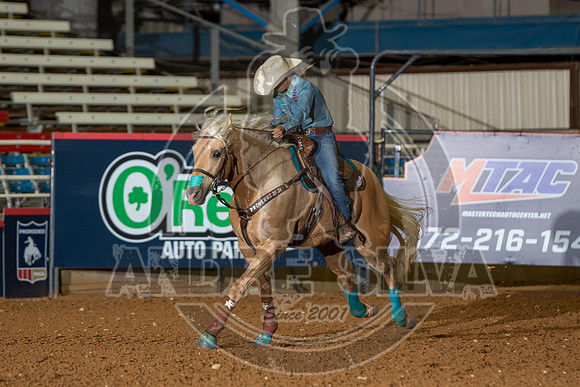 2020_06_13_Mesquite_Barrel_Racing_Stevi_Hillman_091_Silva