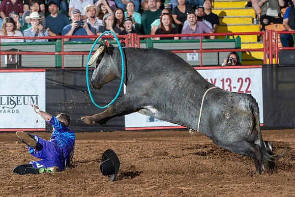 22_April_21_UBF_048