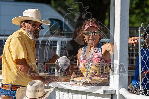 06_21_19_Gainesville_001_AndreSilva