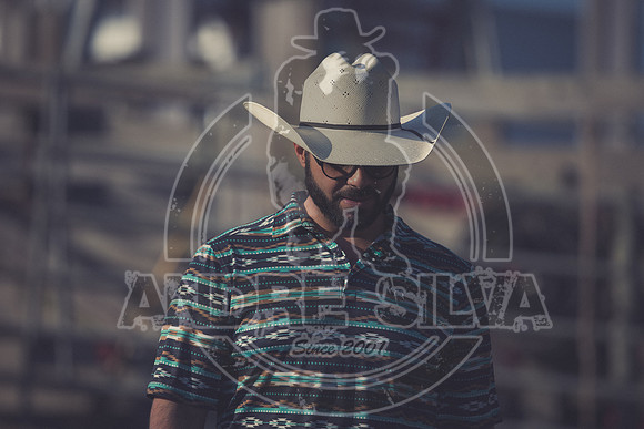 2025_Pilesgrove_R01_BR_Anthony Lucia_AS_496