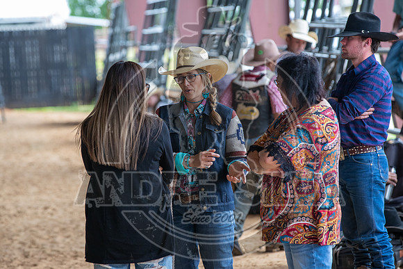 20_May_09_ABBI_317