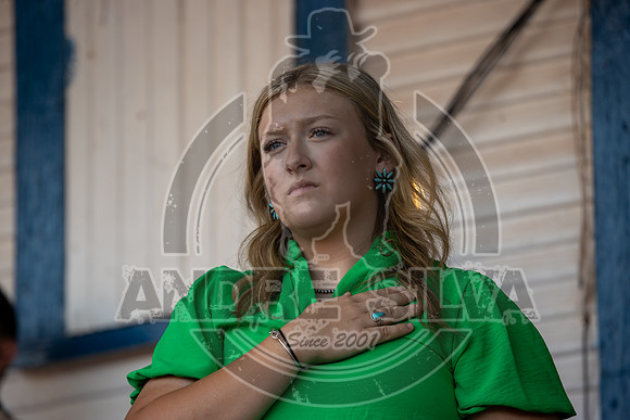 2024_July_06__4606