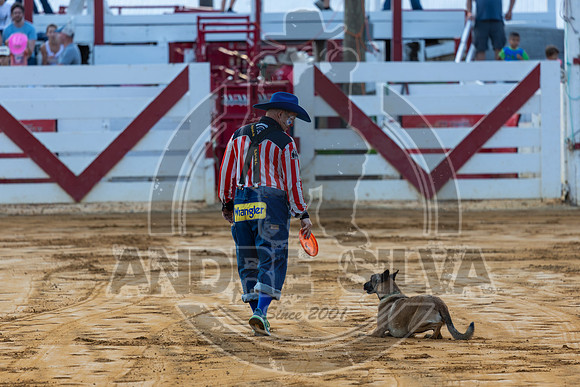 2025_August_02_Cowtown_Rodeo_129