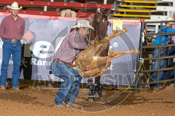 2020_08_01_Mesquite_Tie_Down_Gatlin_Peck_127