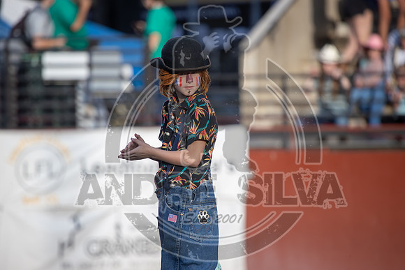 2024 Eagle_Mutton Busting_1584-AndreSilva