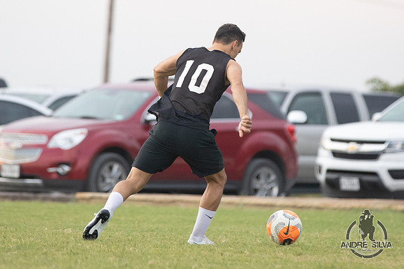 2021_Aug_16_Soccer_Jose_Vitor_088