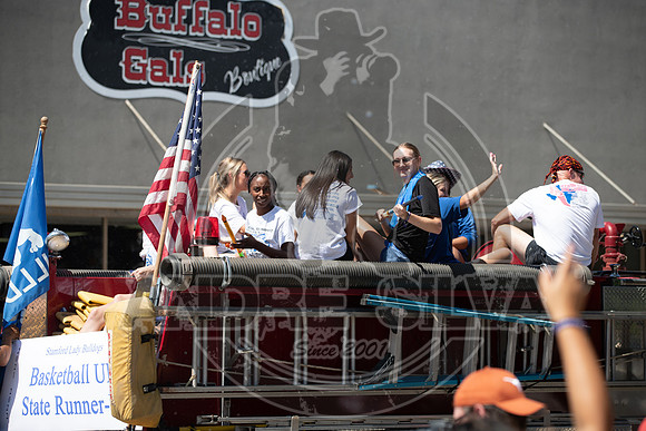 2022_June29_Stamford_652
