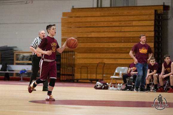 02_21_2019_Lenox_005