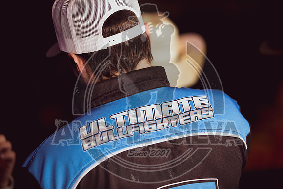 2021_Dec_02_UBF_Fort_Worth_098