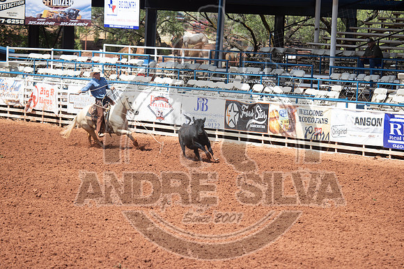 2024_July_06_Ranch_Horse_Competition_3955