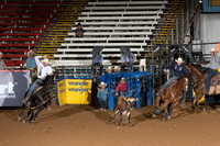 2020_06_06_Mesquite_Team Roping_Chad Masters, Wesley Thorp_262_Silva