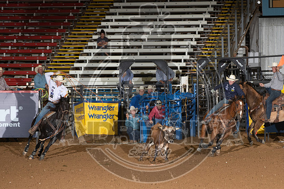 2020_06_06_Mesquite_Team Roping_Chad Masters, Wesley Thorp_262_Silva