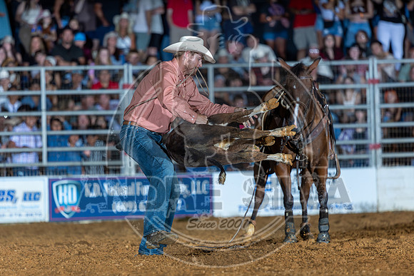 2025_CowtownRodeo_Pilesgrove_NJ_TD_Andrew_Forrer_AS_206