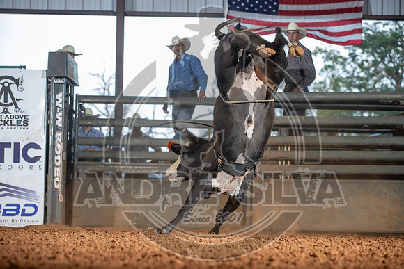 2024_Aug_21_Erick_OK_144