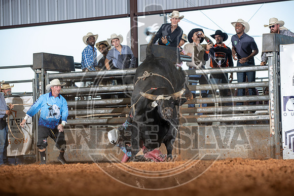 2024_July_10_Erick_OK_024