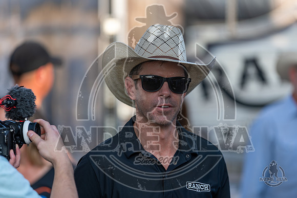 2025_May_31_Decatur_TX_760