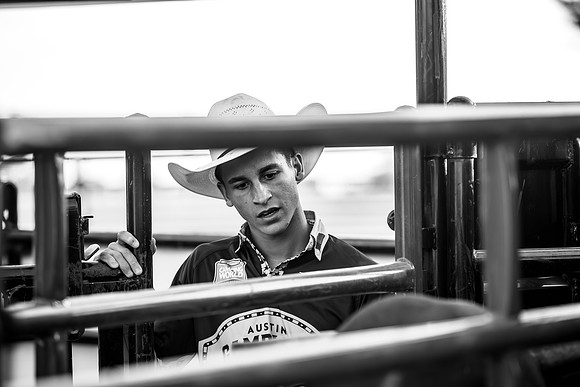 2024_July_10_Austin_Gamblers_079