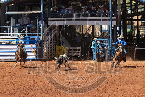 2024_July_02_Team_Roping_181