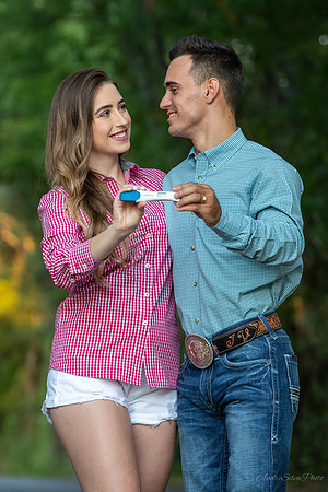 2020_Aug_04_Vitor_Amanda_130