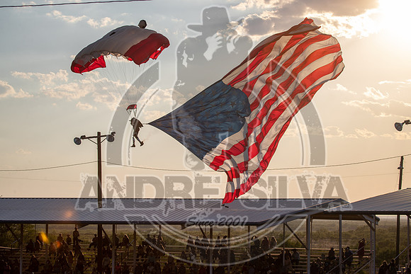 2022_June30_Stamford_1618