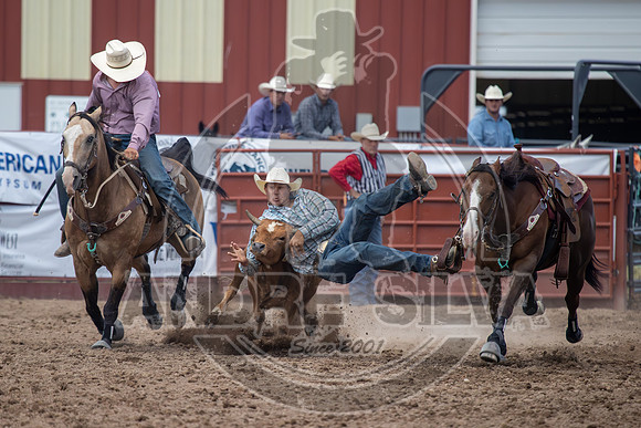 24_July_24_Eagle_CO_156