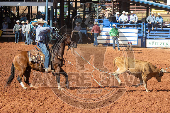 2024_July_02_Team_Roping_034