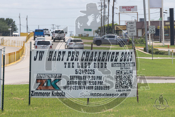 2025_May_31_Decatur_TX_780