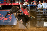 2020_06_06_Mesquite_BullRiding_Kyle Ford_388_Silva
