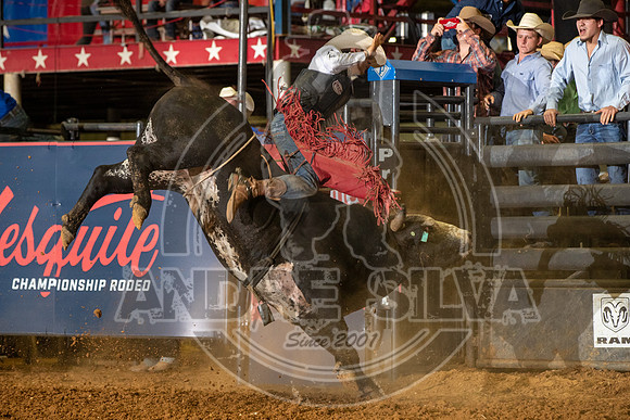 2020_06_06_Mesquite_BullRiding_Kyle Ford_388_Silva